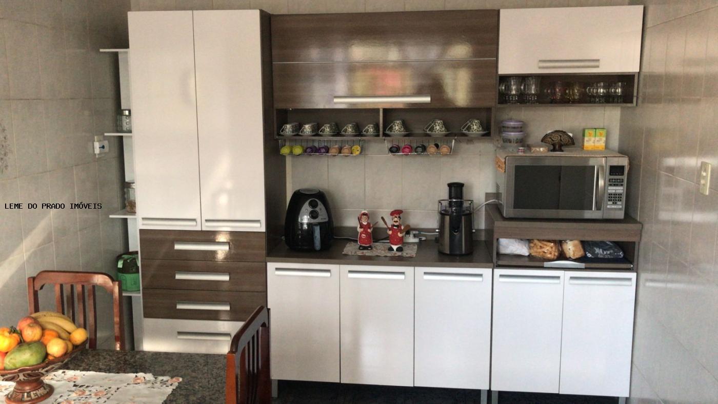 Sobrado à venda com 3 quartos, 481m² - Foto 10