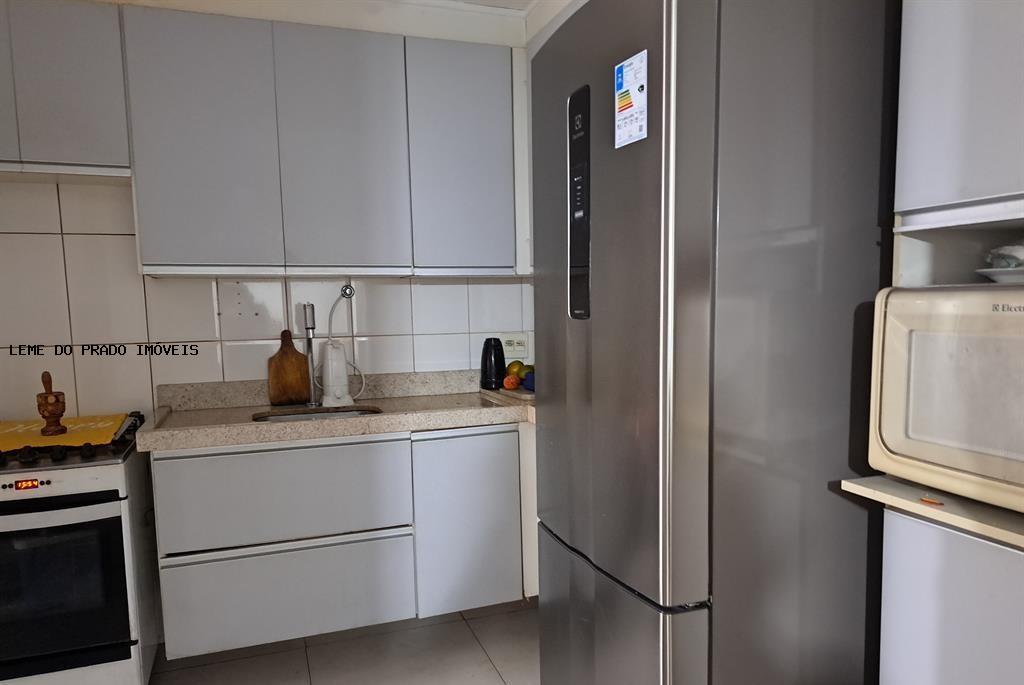 Apartamento, 3 quartos, 72 m² - Foto 4