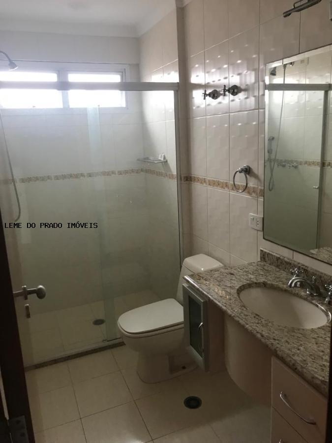 Apartamento à venda com 3 quartos, 137m² - Foto 21