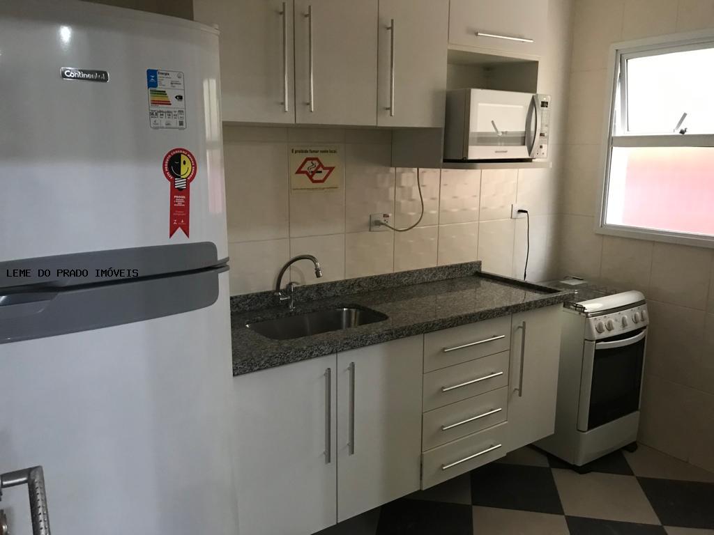 Apartamento à venda com 3 quartos, 137m² - Foto 40