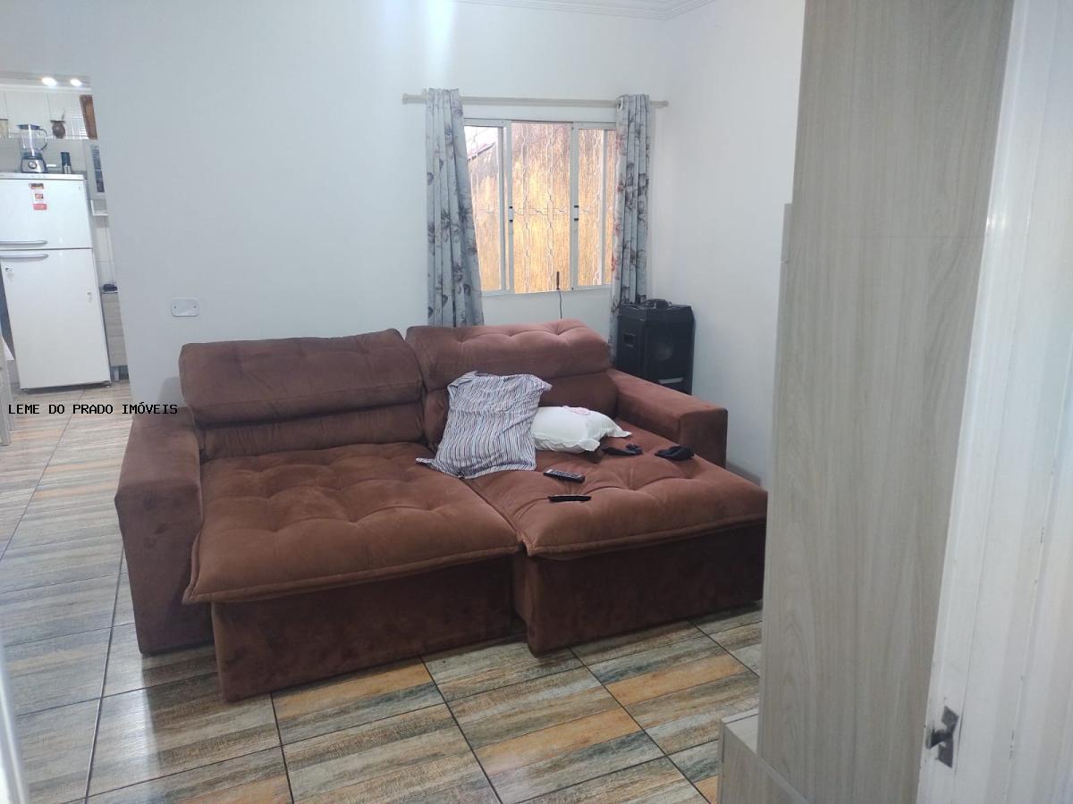 Sobrado à venda com 3 quartos, 200m² - Foto 6