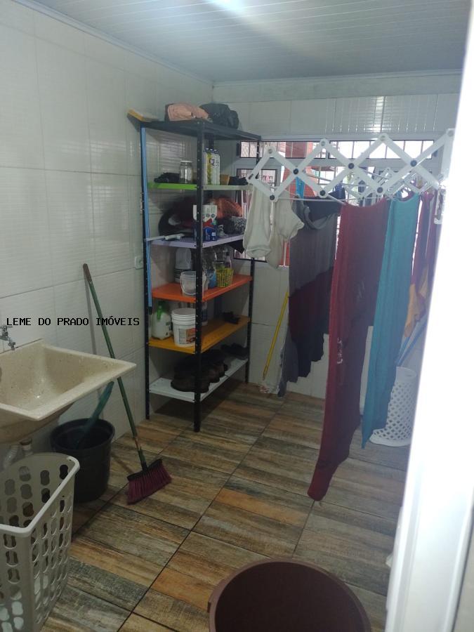 Sobrado à venda com 3 quartos, 200m² - Foto 7