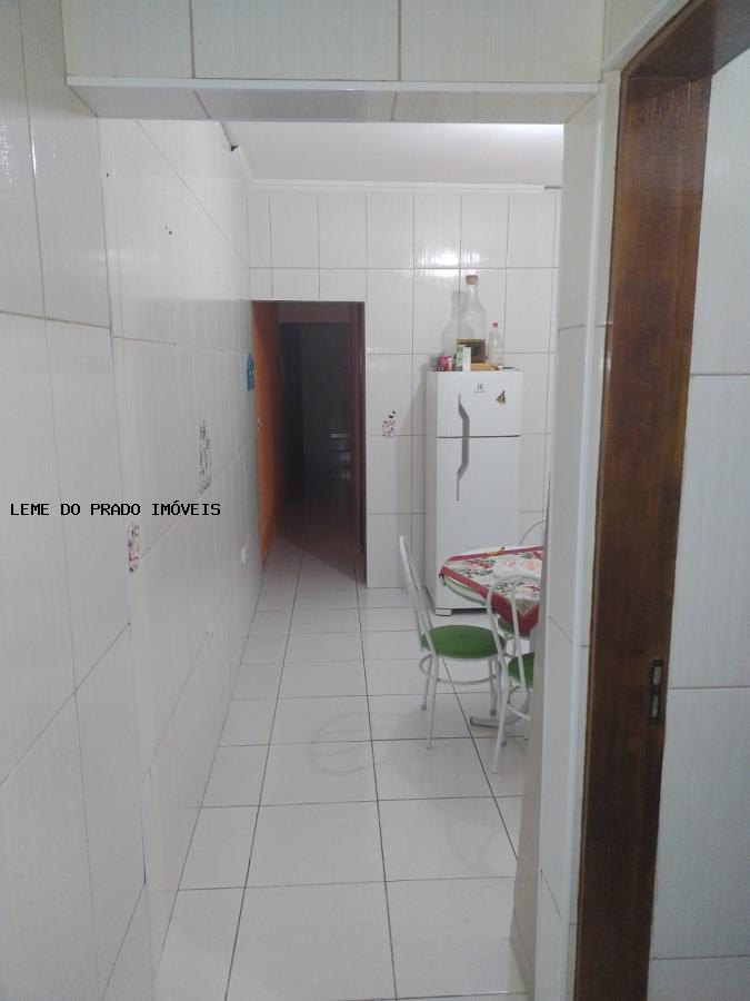 Sobrado à venda com 3 quartos, 200m² - Foto 16