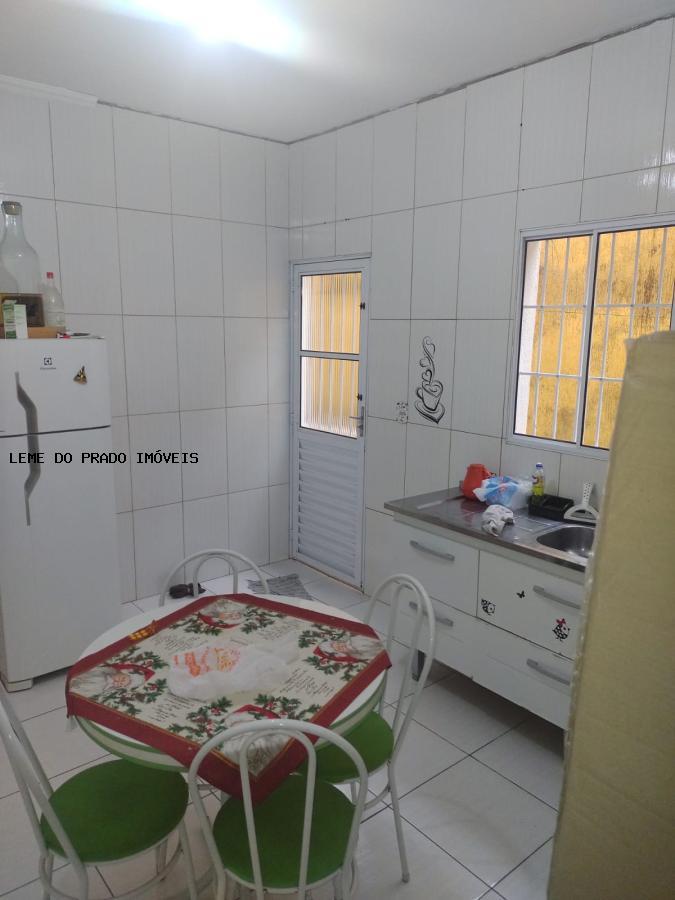 Sobrado à venda com 3 quartos, 200m² - Foto 20