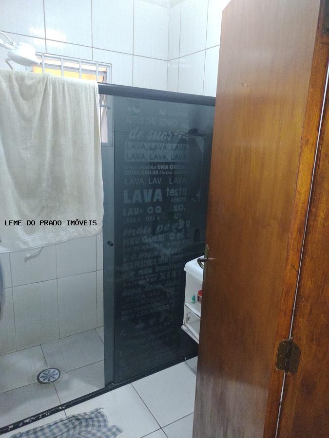 Sobrado à venda com 3 quartos, 200m² - Foto 21