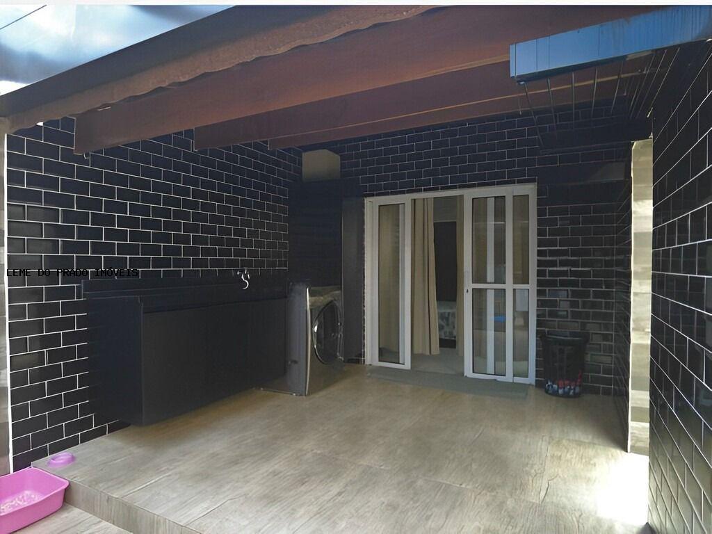 Sobrado à venda com 3 quartos, 150m² - Foto 10