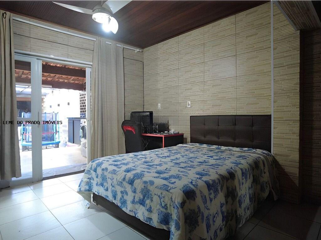 Sobrado à venda com 3 quartos, 150m² - Foto 12