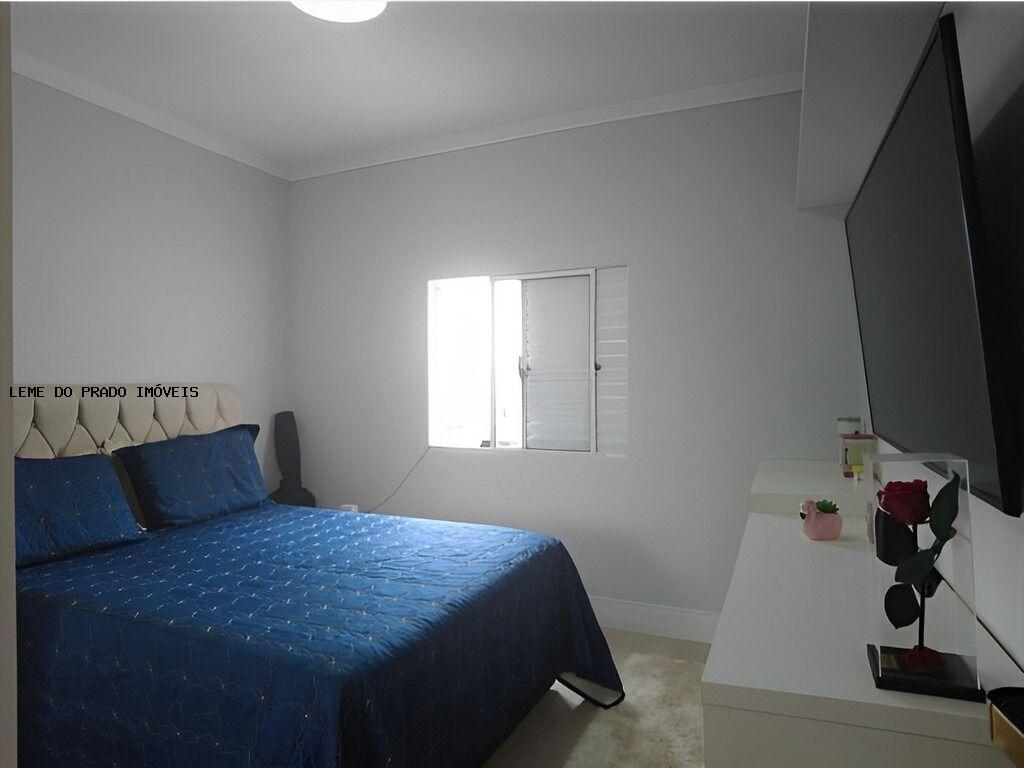 Sobrado à venda com 3 quartos, 150m² - Foto 14