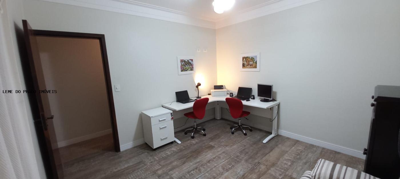 Sobrado à venda com 3 quartos, 175m² - Foto 8