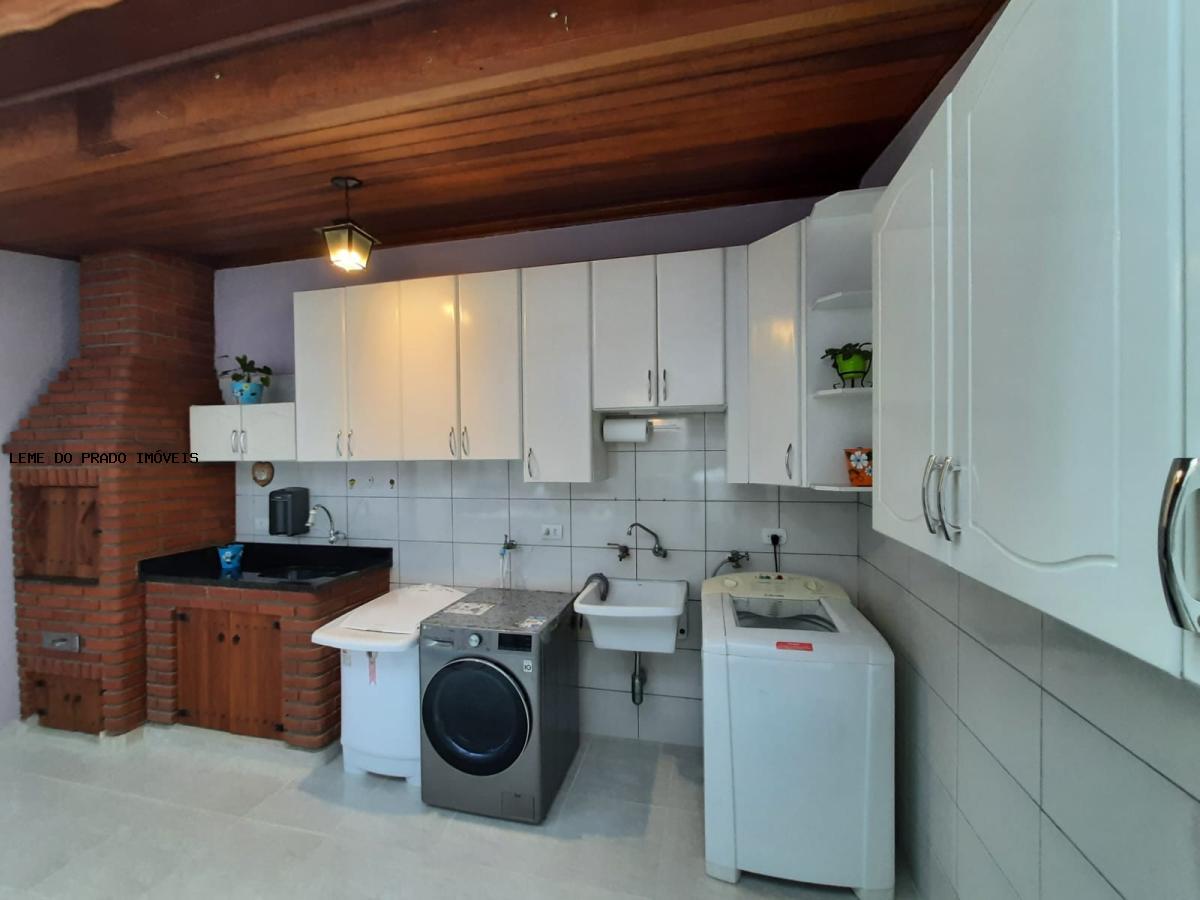 Sobrado à venda com 3 quartos, 175m² - Foto 13