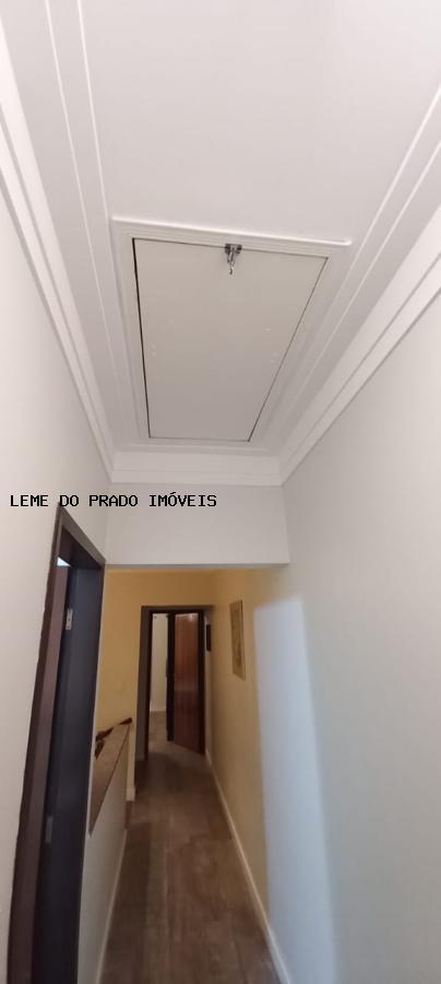 Sobrado à venda com 3 quartos, 175m² - Foto 18