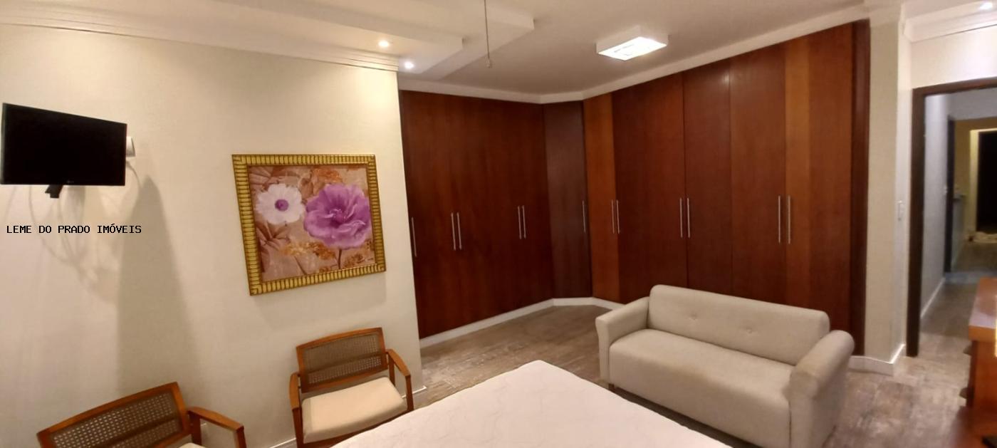 Sobrado à venda com 3 quartos, 175m² - Foto 23