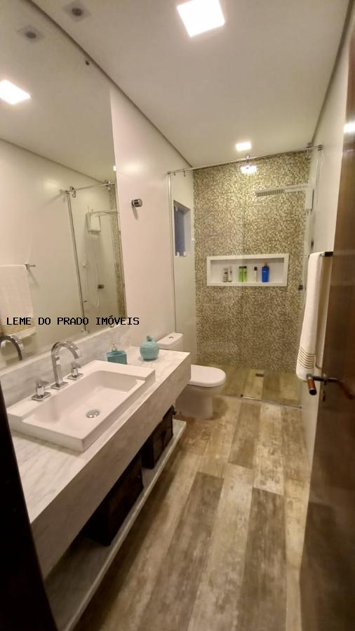 Sobrado à venda com 3 quartos, 175m² - Foto 24