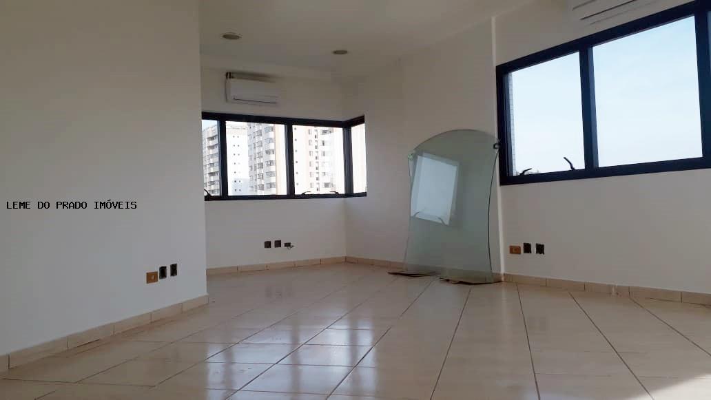 Conjunto Comercial-Sala à venda, 59m² - Foto 3