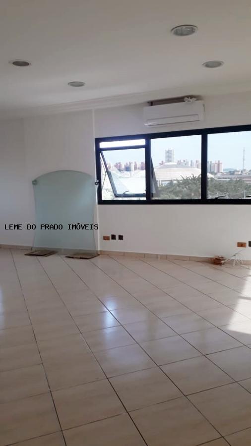 Conjunto Comercial-Sala à venda, 59m² - Foto 6