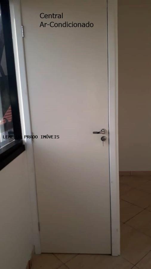 Conjunto Comercial-Sala à venda, 59m² - Foto 11