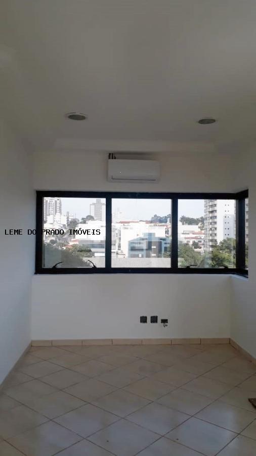 Conjunto Comercial-Sala à venda, 59m² - Foto 8