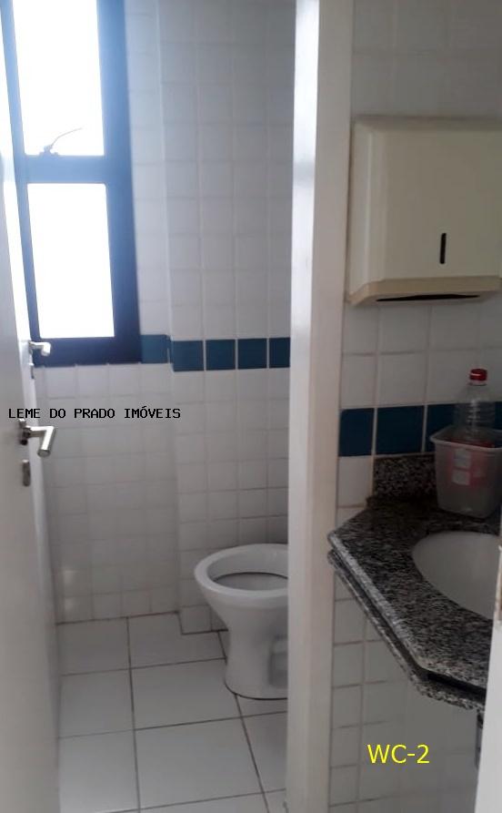 Conjunto Comercial-Sala à venda, 59m² - Foto 13