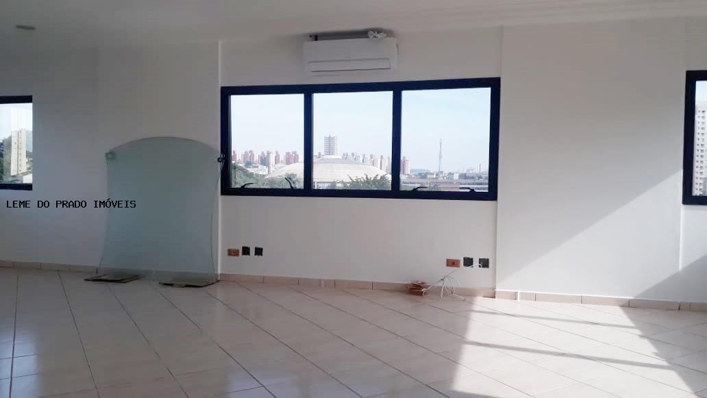 Conjunto Comercial-Sala à venda, 59m² - Foto 16