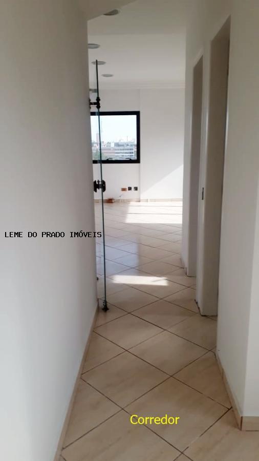 Conjunto Comercial-Sala à venda, 59m² - Foto 18