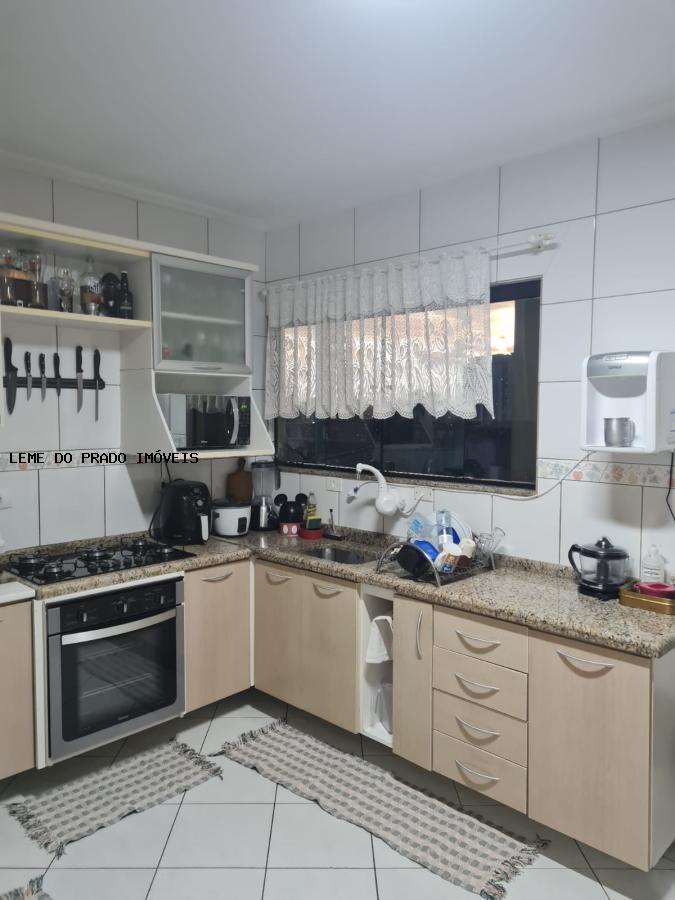 Apartamento à venda com 3 quartos, 94m² - Foto 6