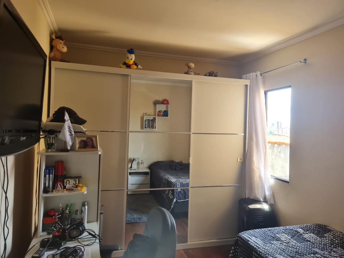 Apartamento à venda com 3 quartos, 94m² - Foto 9