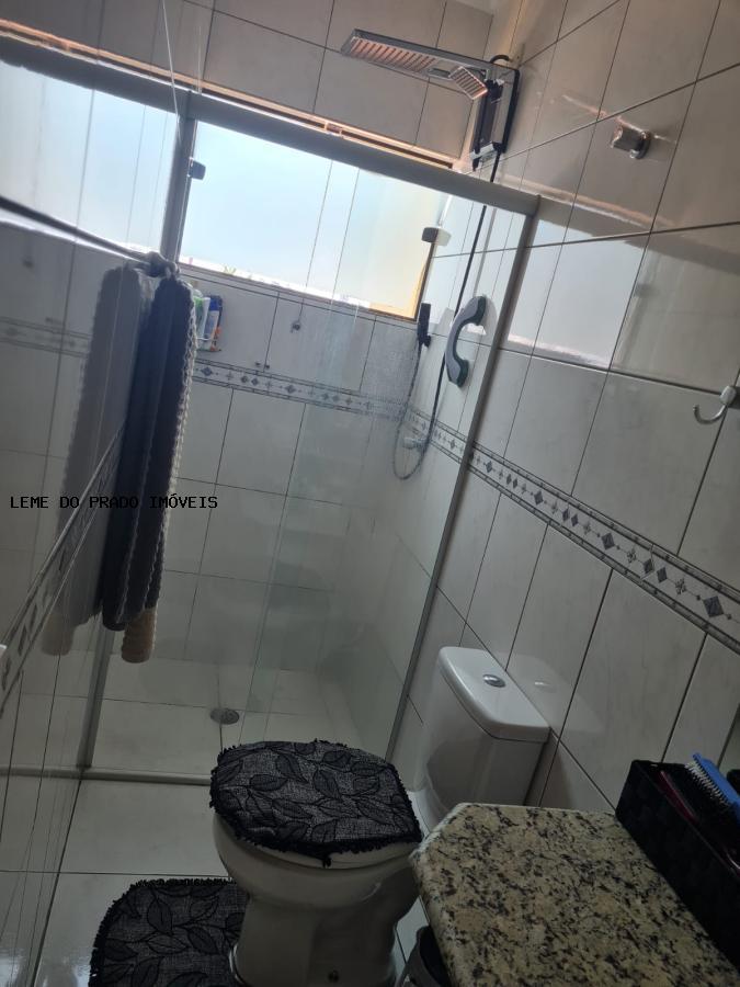 Apartamento à venda com 3 quartos, 94m² - Foto 12