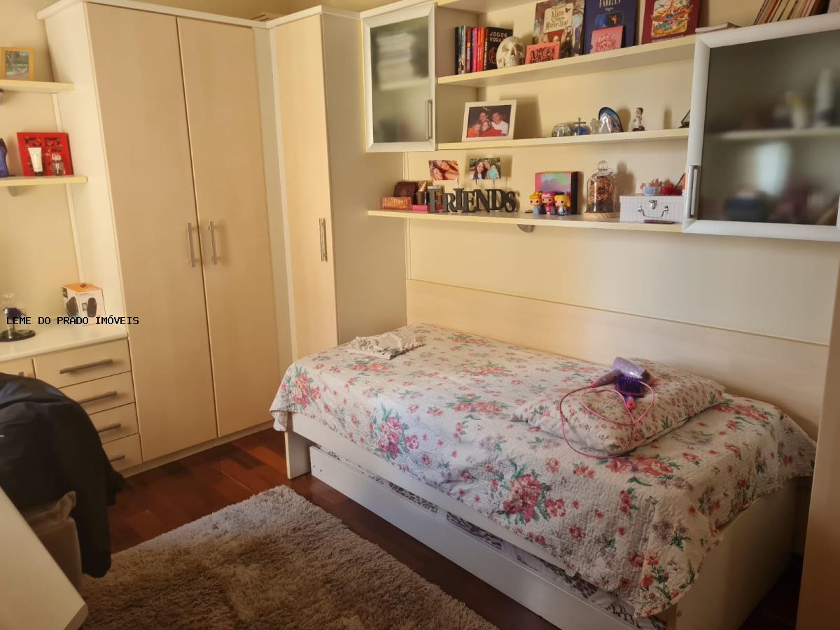 Apartamento à venda com 3 quartos, 94m² - Foto 14