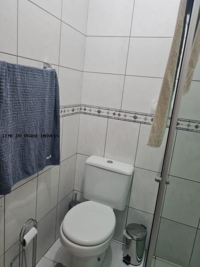 Apartamento à venda com 3 quartos, 94m² - Foto 16