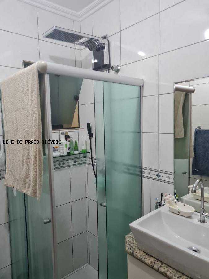 Apartamento à venda com 3 quartos, 94m² - Foto 17