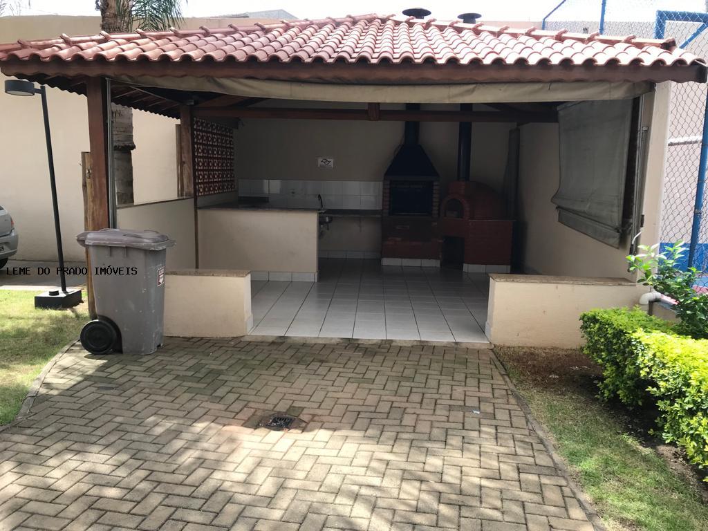 Apartamento à venda com 2 quartos, 52m² - Foto 12