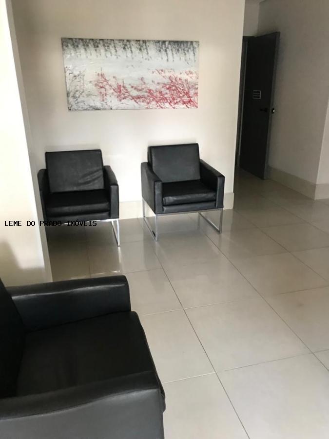 Apartamento à venda com 2 quartos, 52m² - Foto 17