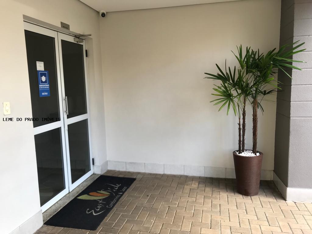 Apartamento à venda com 2 quartos, 52m² - Foto 18