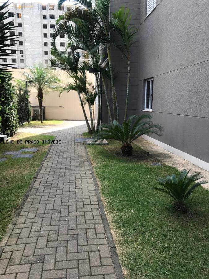 Apartamento à venda com 2 quartos, 52m² - Foto 27