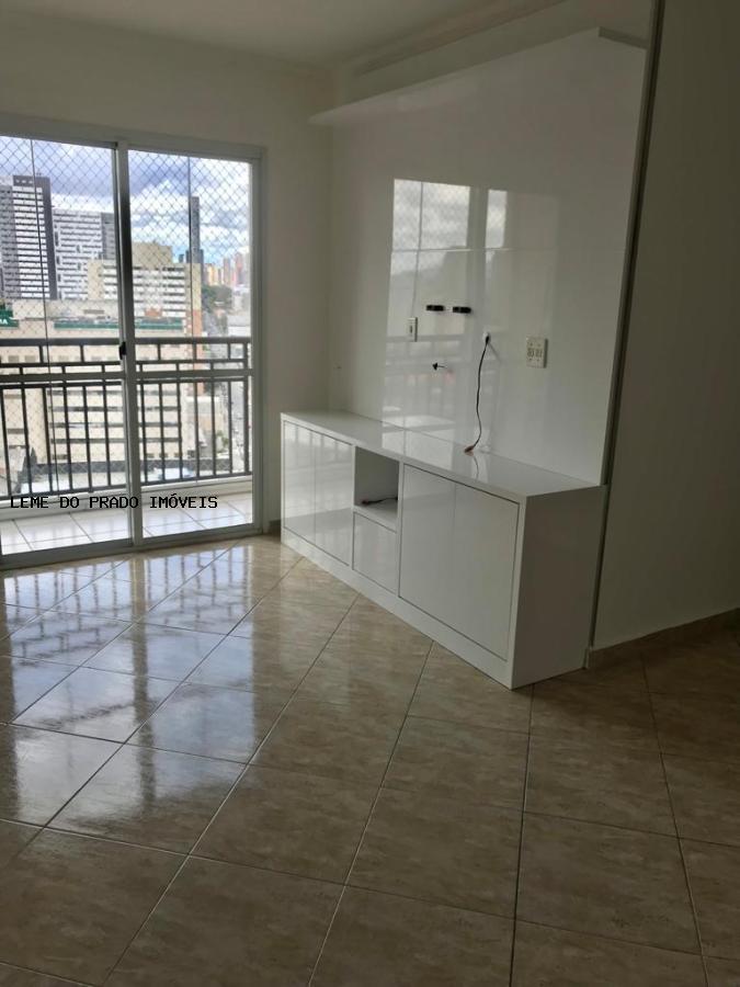 Apartamento à venda com 2 quartos, 52m² - Foto 38