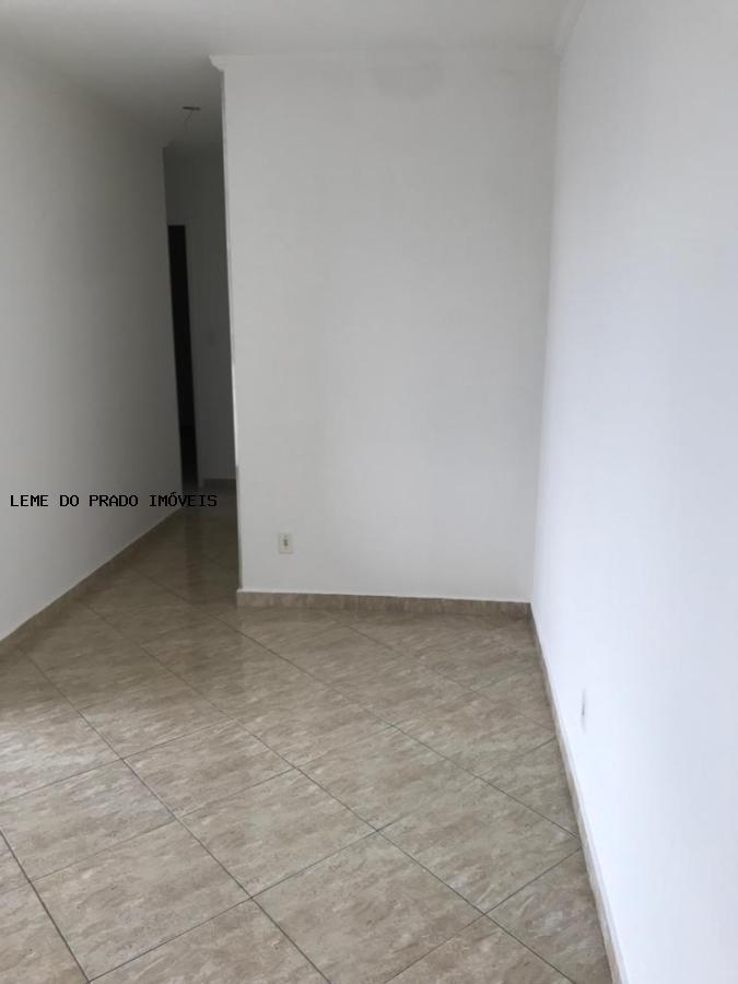 Apartamento à venda com 2 quartos, 52m² - Foto 39