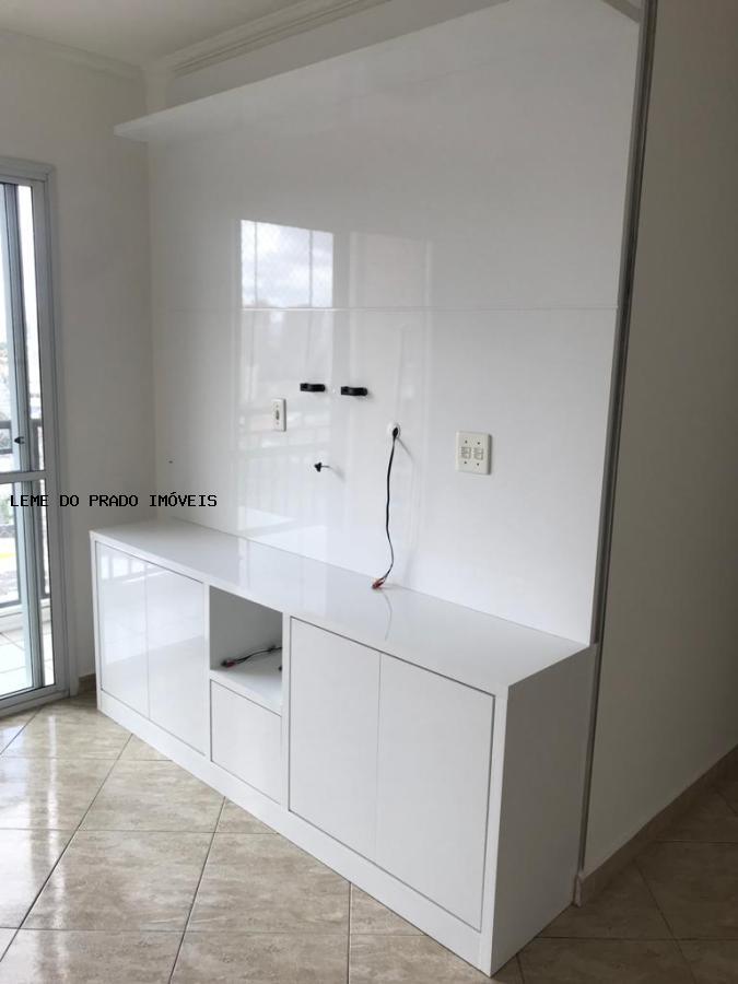 Apartamento à venda com 2 quartos, 52m² - Foto 40