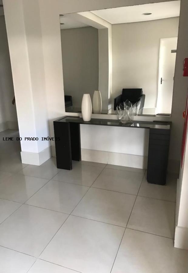 Apartamento à venda com 2 quartos, 52m² - Foto 44