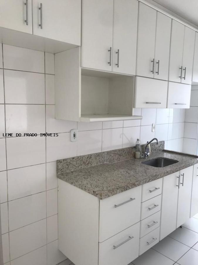 Apartamento à venda com 2 quartos, 52m² - Foto 45