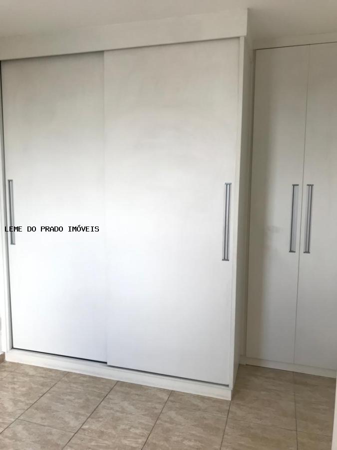 Apartamento à venda com 2 quartos, 52m² - Foto 48