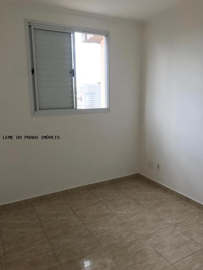 Apartamento à venda com 2 quartos, 52m² - Foto 49