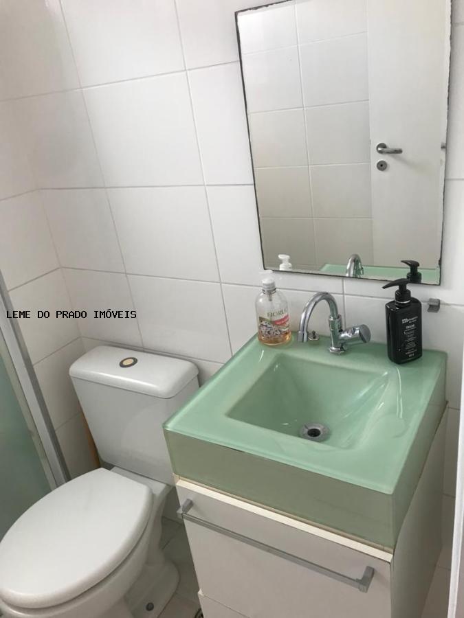 Apartamento à venda com 2 quartos, 52m² - Foto 50