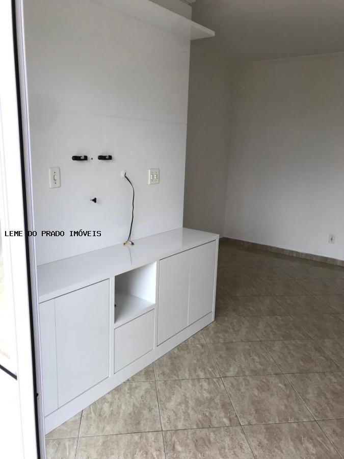 Apartamento à venda com 2 quartos, 52m² - Foto 54