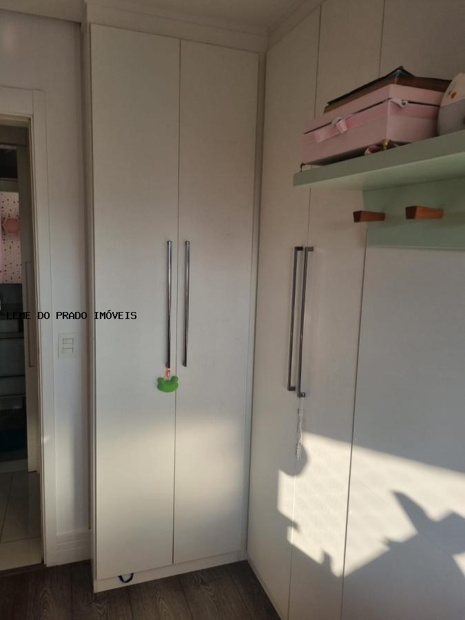 Apartamento à venda com 2 quartos, 68m² - Foto 15