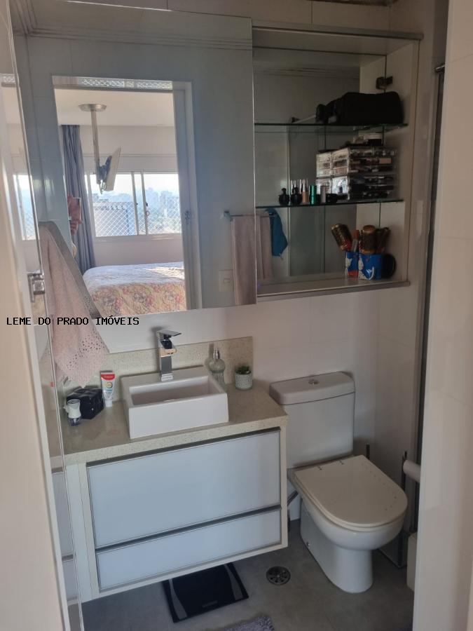 Apartamento à venda com 2 quartos, 68m² - Foto 18