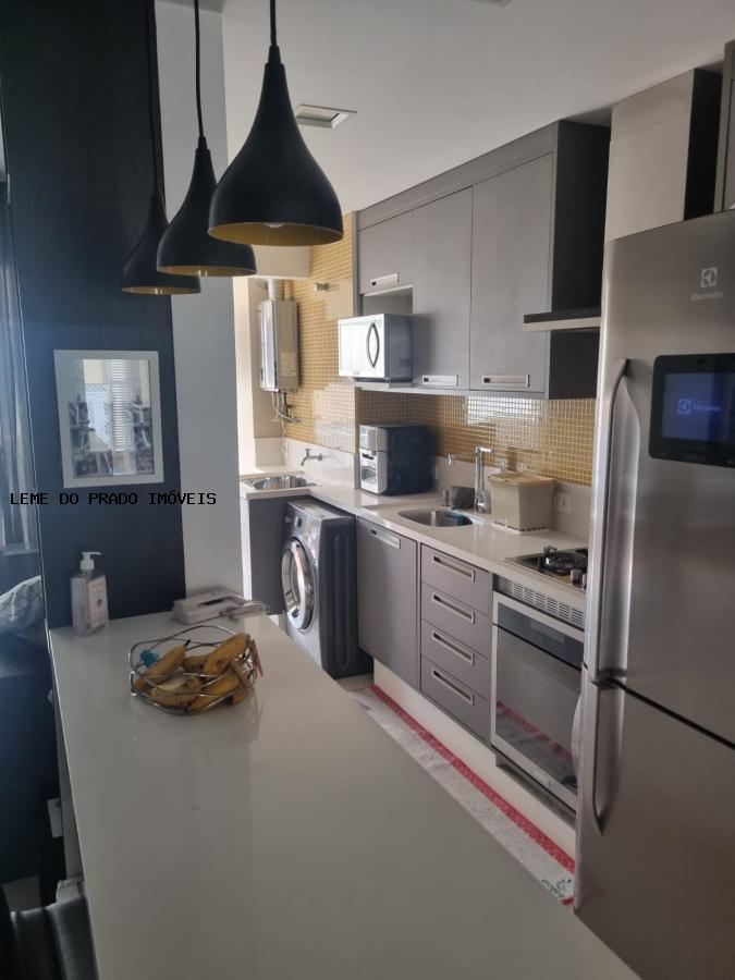 Apartamento à venda com 2 quartos, 68m² - Foto 26