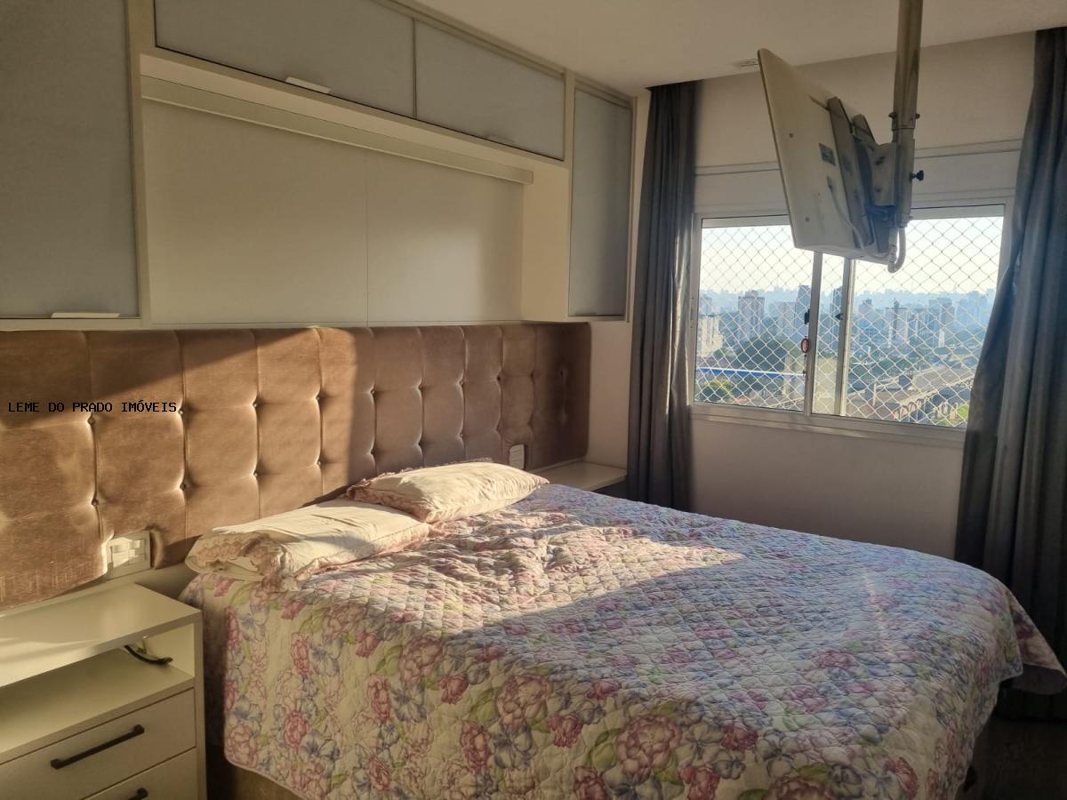 Apartamento à venda com 2 quartos, 68m² - Foto 34