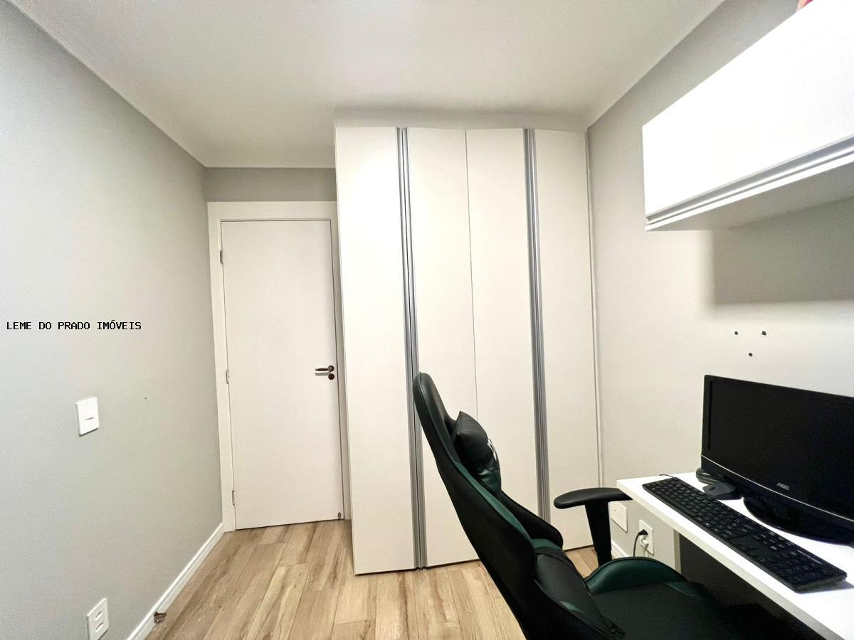 Apartamento à venda com 3 quartos, 65m² - Foto 26