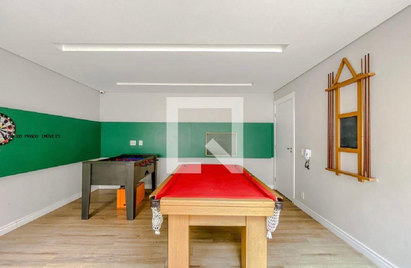 Apartamento à venda com 3 quartos, 65m² - Foto 36