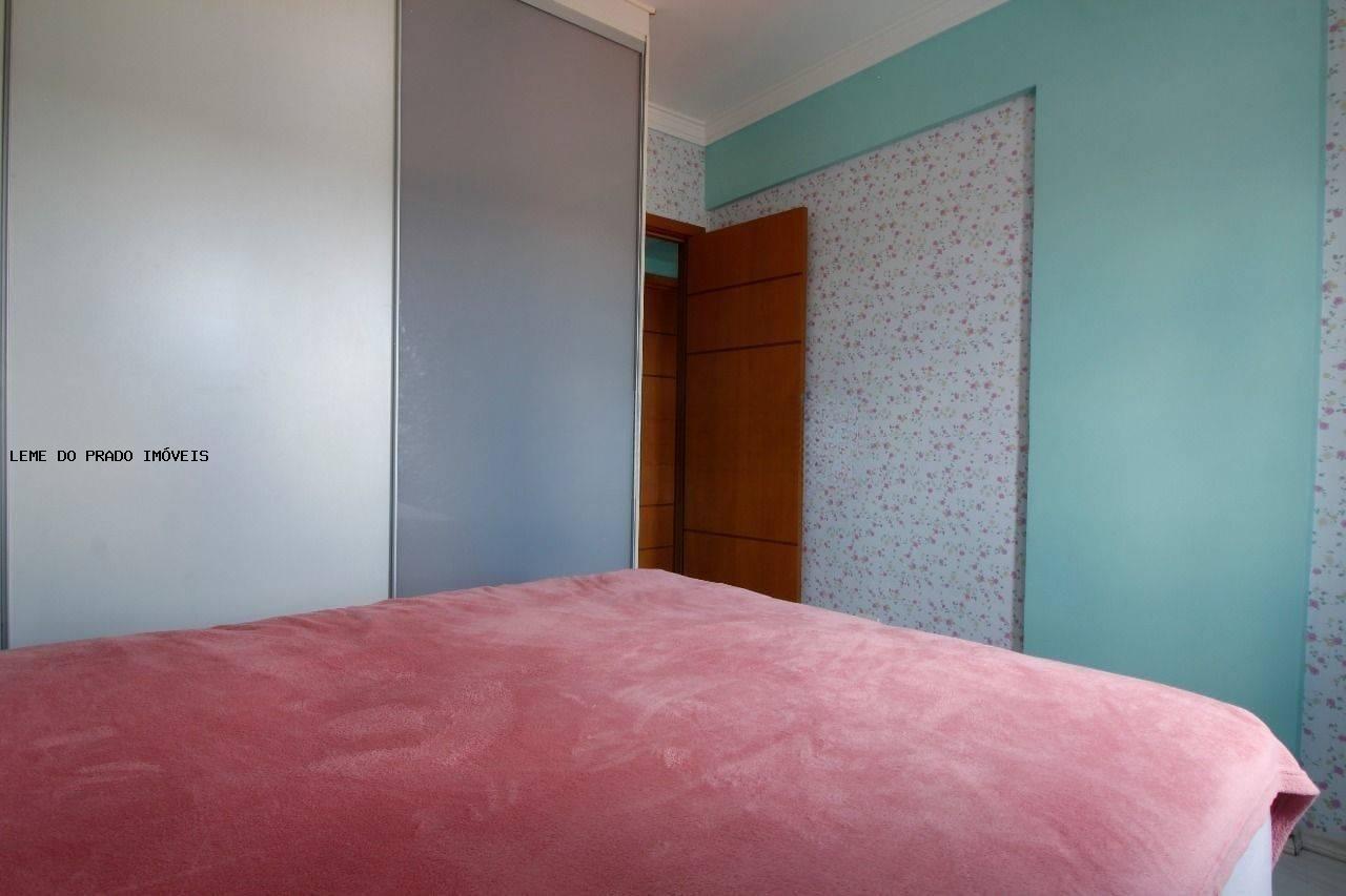 Apartamento à venda com 2 quartos, 60m² - Foto 16